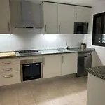 Apartmán Lovely In *