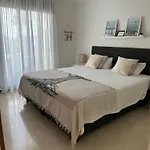 Apartmán Lovely In