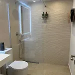 Lovely In Apartmán