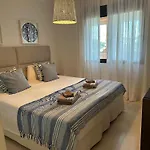 Apartmán Lovely In