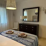 Apartmán Lovely In Casares