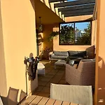 Lovely In Casares
