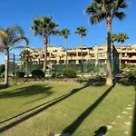 Lovely In Apartmán