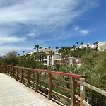 Lovely In Apartmán Casares