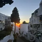 Lovely In Apartmán