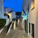 Lovely In Apartmán