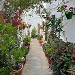 Apartmán Lovely In Casares